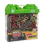 Playset Esercito