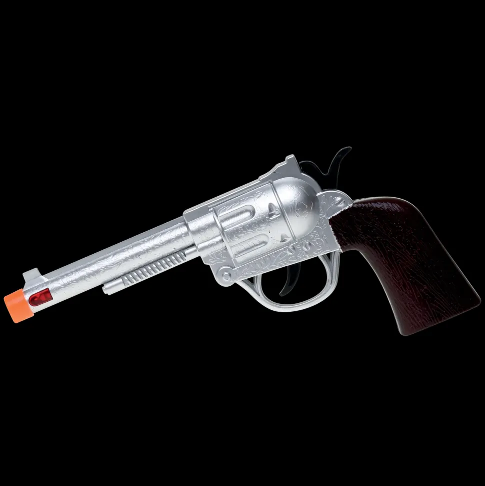 Playset Fucile E Pistola