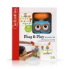 Plug 'N Play Plumber Set