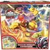 Pokemon Accademia Lotta 2024