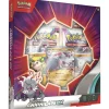 Pokemon Collezione Annihilape Ex