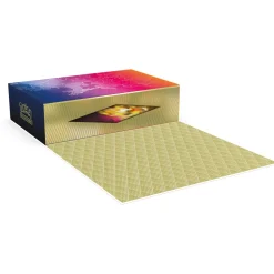 Pokemon Collezione Ultra Premium Spada E Scudo Charizard