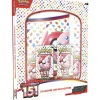 Pokemon Scarlatto E Violetto 151 Collezione Con Raccoglitore