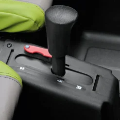 Polaris Rzr Pro Green Shadow- Peg Perego La Nuova Dimensione Del Divertimento.