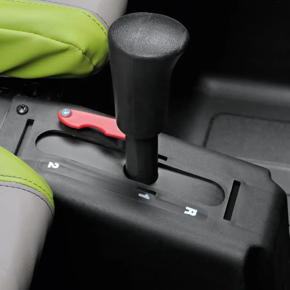 Polaris Rzr Pro Green Shadow- Peg Perego La Nuova Dimensione Del Divertimento.