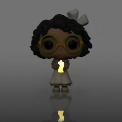 Pop Disney: D100- Mirabel(Gw)