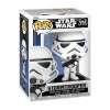 Pop Star Wars: Swnc- Stormtrooper