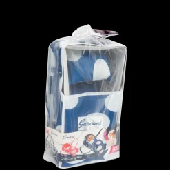 Port Enfant Giordani