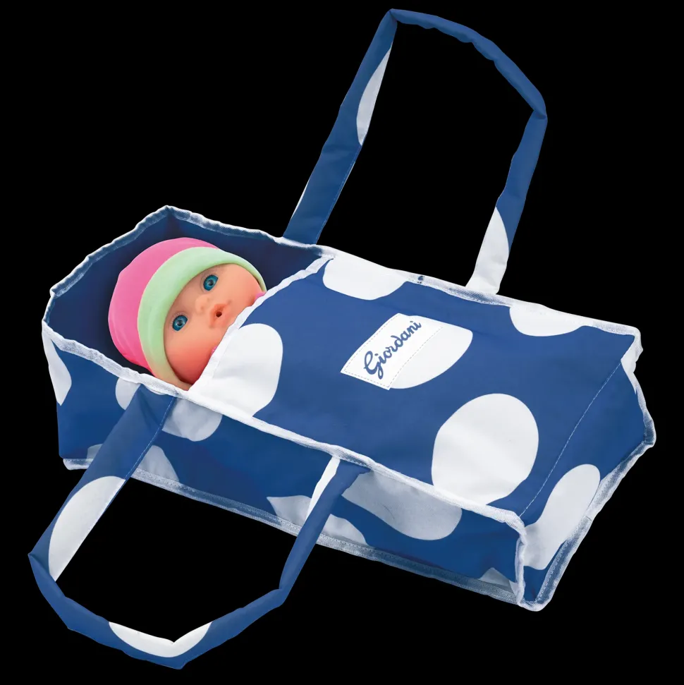 Port Enfant Giordani