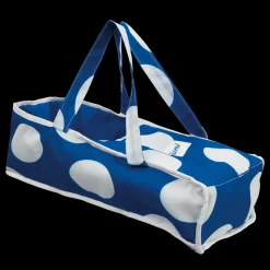 Port Enfant Giordani