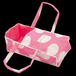 Port Enfant Giordani