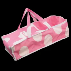 Port Enfant Giordani