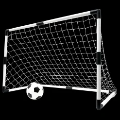 Porta Calcio Kick-Off