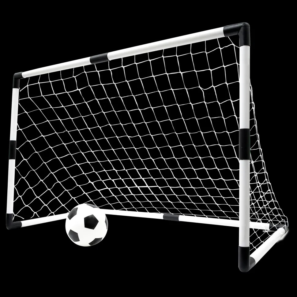 Porta Calcio Kick-Off