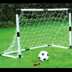 Porta Calcio Kick-Off