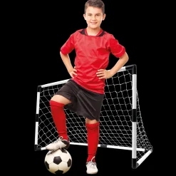 Porta Calcio Kick-Off