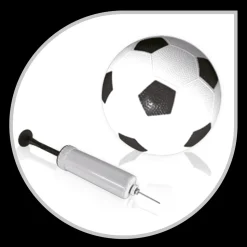 Porta Calcio Kick-Off