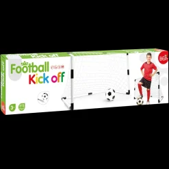 Porta Calcio Kick-Off