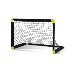 Porta Calcio Pieghevole