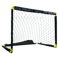 Porta Calcio Pieghevole Football Striker