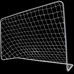 Porta Calcio World Cup