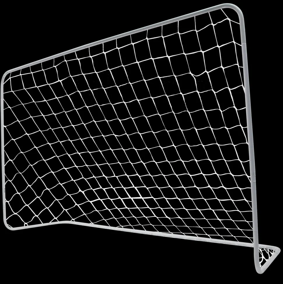 Porta Calcio World Cup