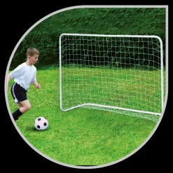 Porta Calcio World Cup