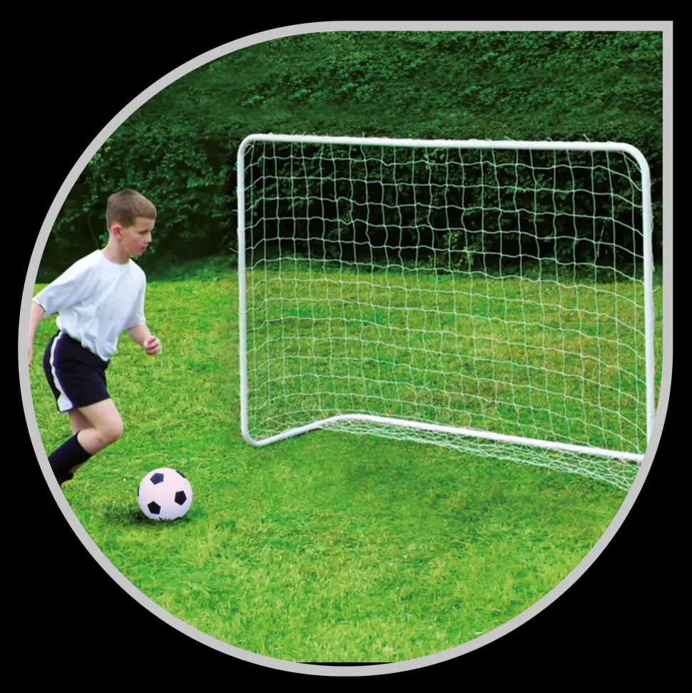 Porta Calcio World Cup