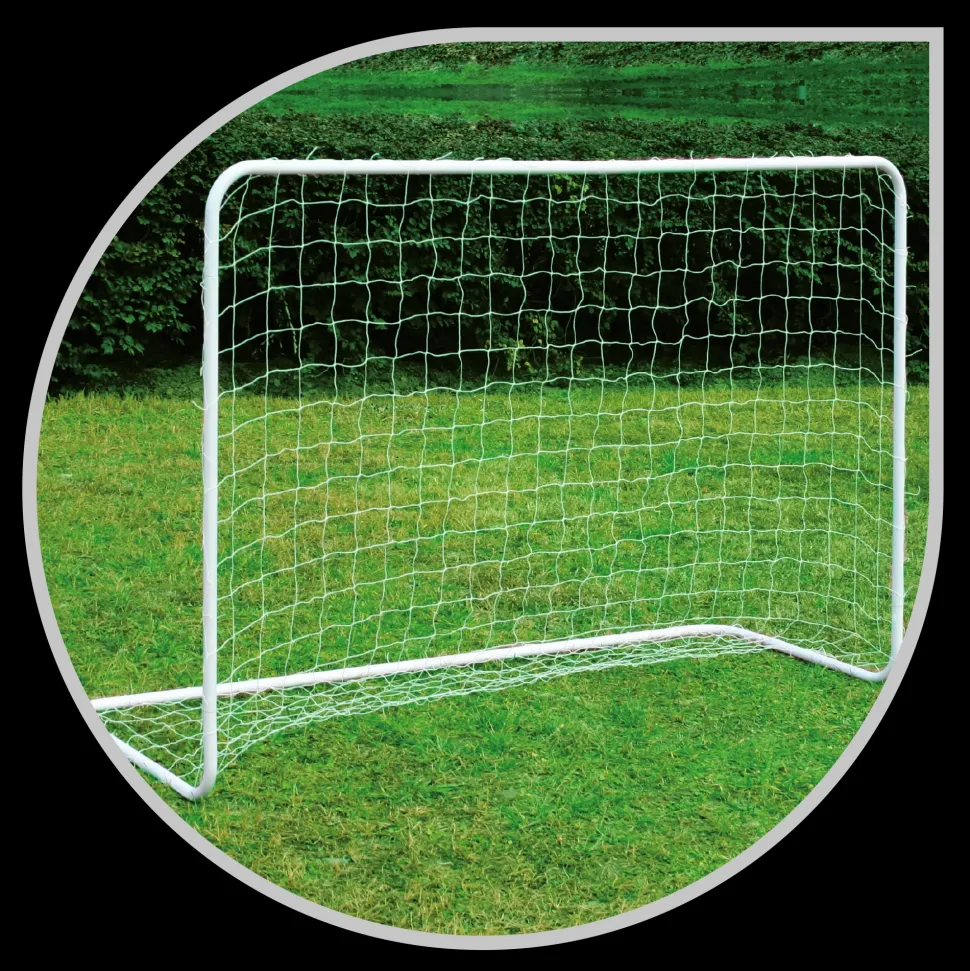 Porta Calcio World Cup