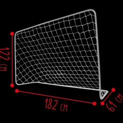 Porta Calcio World Cup