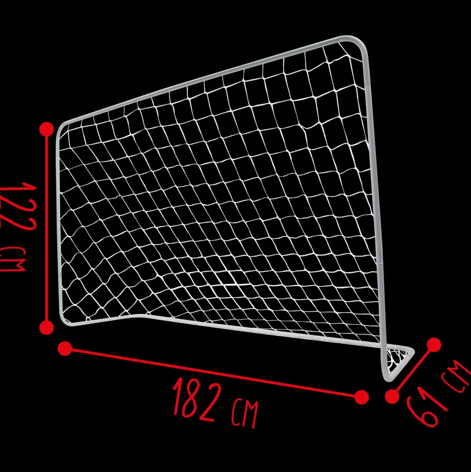 Porta Calcio World Cup