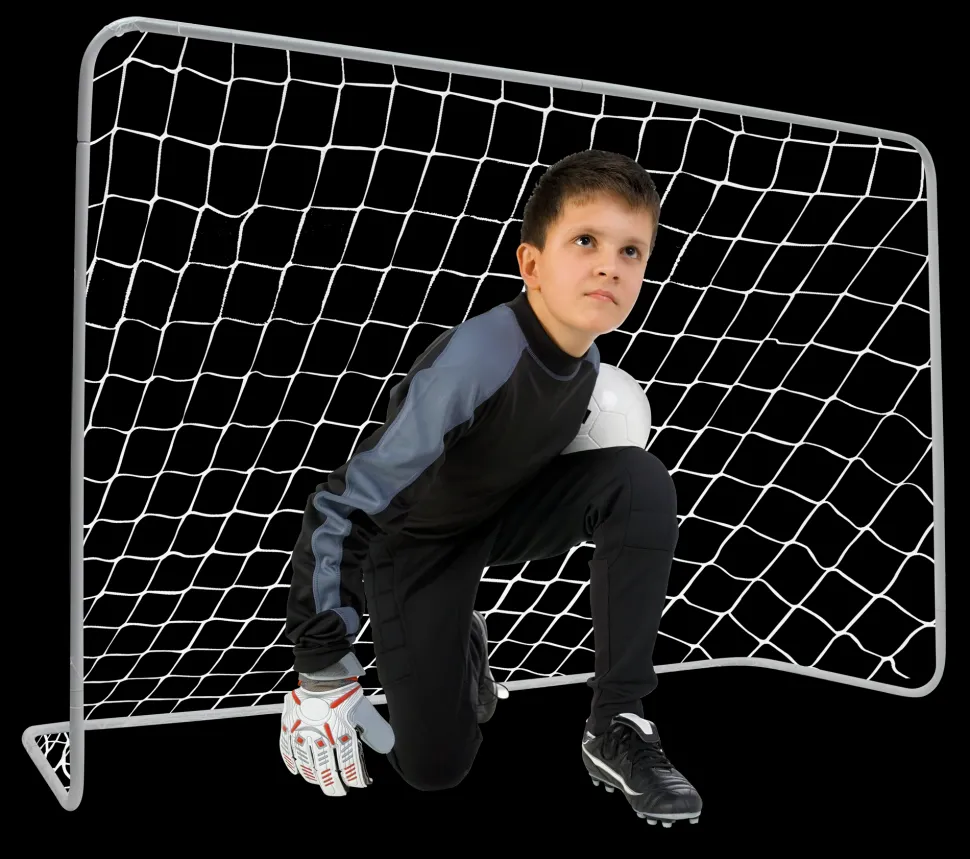 Porta Calcio World Cup