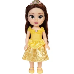 Princess Belle 38Cm