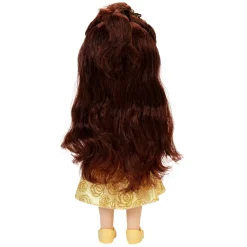 Princess Belle 38Cm