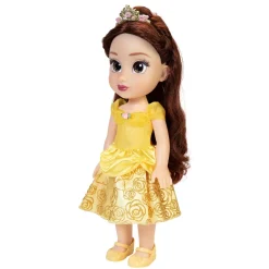 Princess Belle 38Cm