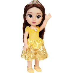 Princess Belle 38Cm