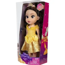 Princess Belle 38Cm