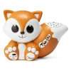 Proiettore Foxy La Volpe Chicco