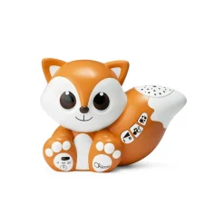 Proiettore Foxy La Volpe Chicco