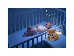 Proiettore Foxy La Volpe Chicco