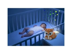 Proiettore Foxy La Volpe Chicco