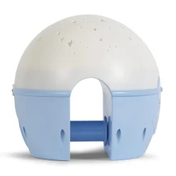 Proiettore Next2 Stars Blu