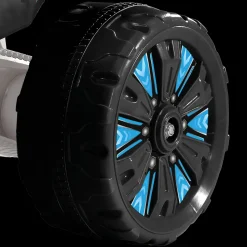 Quad Extreme Racing 6V