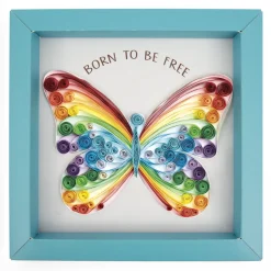 Quilling Art Kit