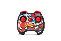 Radiocomando Man Buggy Di Spiderman In Scala 1:24.