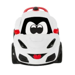 Radiocomando Rocket Il Crossover