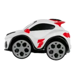 Radiocomando Rocket Il Crossover