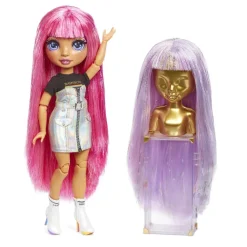 Rainbow High Fashion Studio