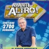 Ravensburger Avanti Un Altro, Gioco Di Societa, 3-5 Giocatori, 14+ Anni