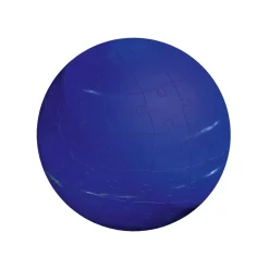 Ravensburger 3D Puzzle Il Sistema Planetario, 540 Pezzi, 6+ Anni